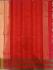 SALEM SILK SAREE WITH BLOUSE
